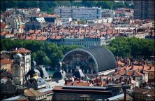 view of lyon from fourvires12.jpg